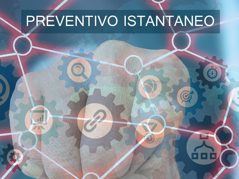Siti web Serravalle Scrivia preventivo e prezzi siti internet